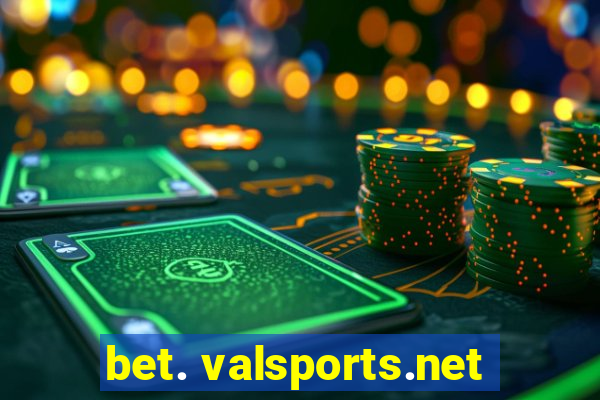 bet. valsports.net